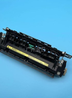 适用佳能MF211 4752 4830 4730 4550 4712 4770加热组件 定影组件