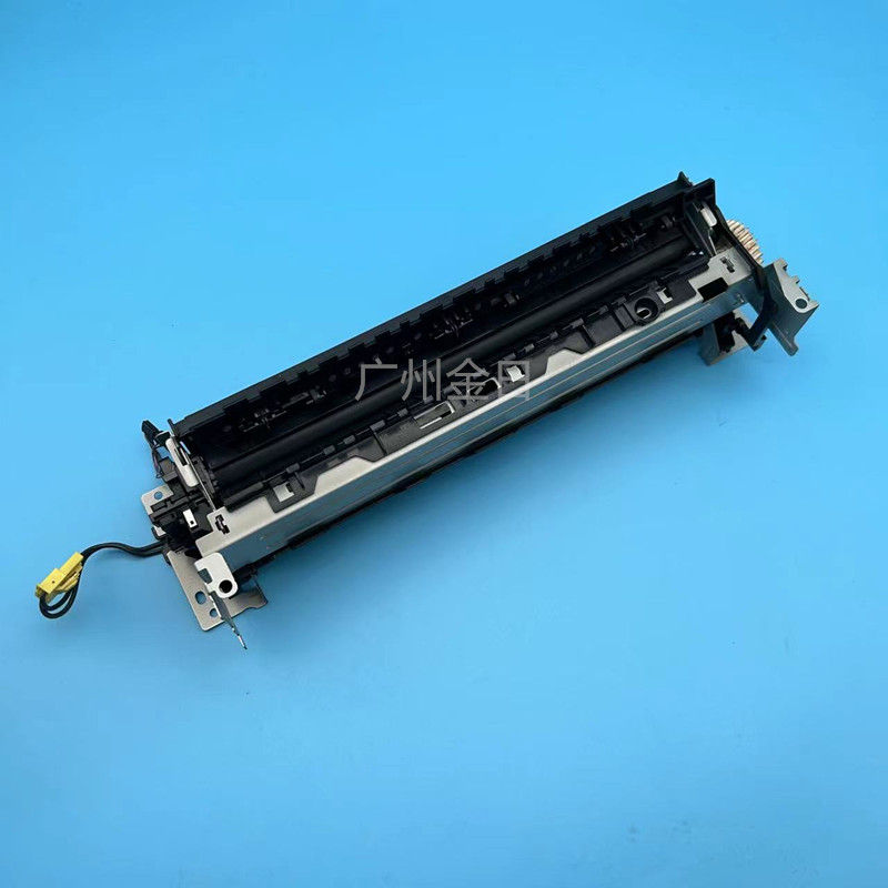 原装惠普403定影套组 HPM402D加热组件M426 427 405热凝器 定影器