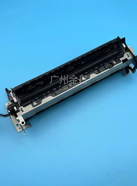 原装惠普403定影套组 HPM402D加热组件M426 427 405热凝器 定影器