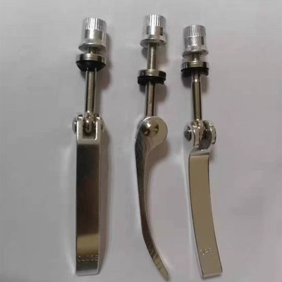 J-HAF33-M5-R63-20快速R82手柄6/m8-L30/16/25/35/40/50-60/31/32