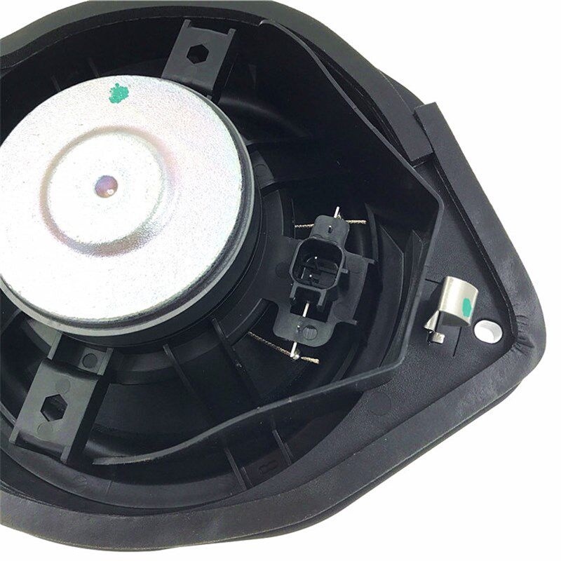 适用于别克凯越新君威新君越昂科威昂克拉英朗车门喇叭前后门音响