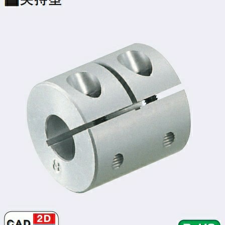 c-CPND/CPSR4联轴器CPRC16/20/25/32/40/50-8/10/12/14/15/6/5/19