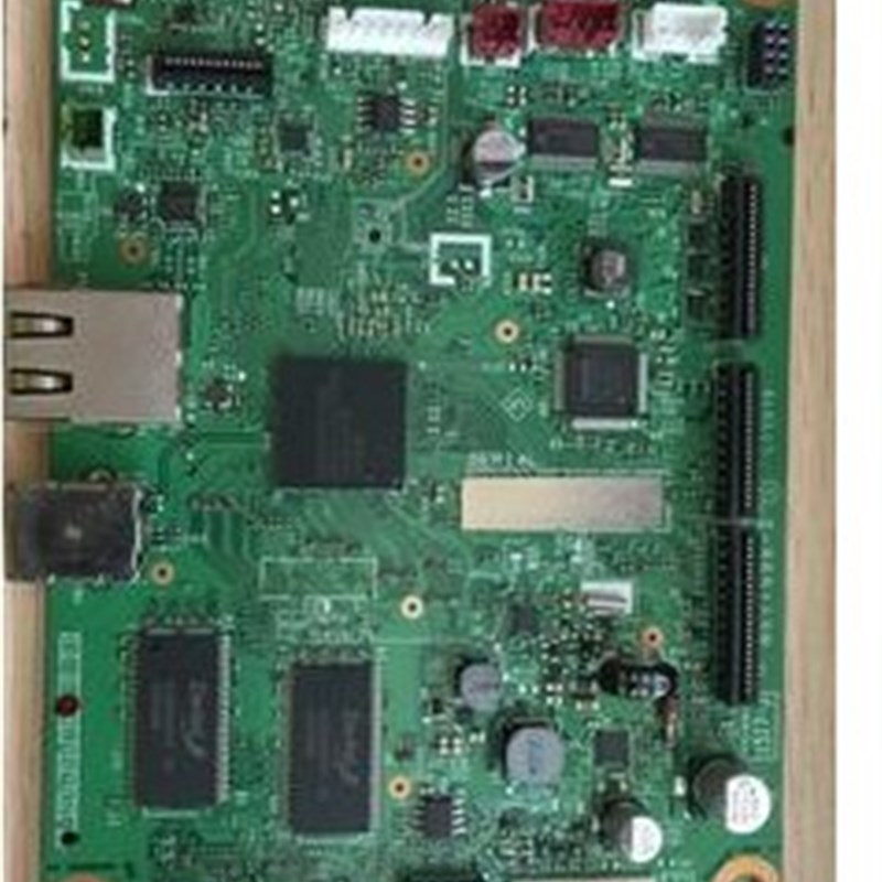 富士施乐M225DW 225Z 268dw 228Z 主板 USB接口板 打印驱动板
