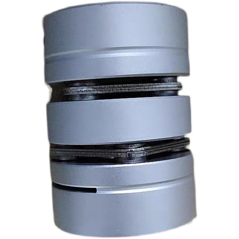 14联轴器020/22/025SA/SFC-030/035/340/050/055DA/060DA2-010/12