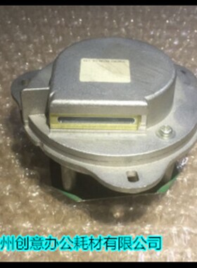 Y理光AF2075 2051 2060 1060 2075 激光器多棱镜电机六菱镜