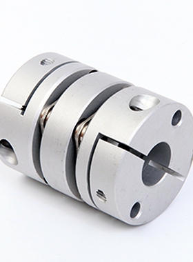 GCPW19联轴器GCPWRK26/39/44-6/20/8/10/GCPWLK33/12/14/15/16/18