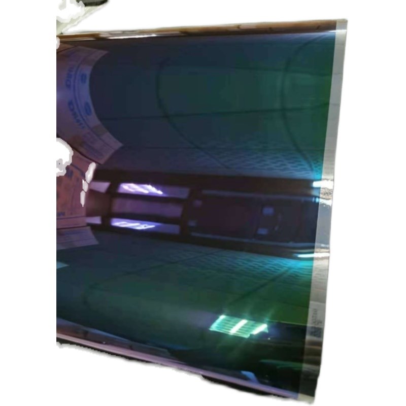 柯美C308 美能达C7222 7226转印带