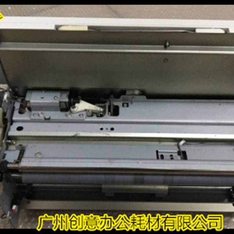 理光A1060 1075 2075 7500 2060 8001 8000 9001对位组建手送组件