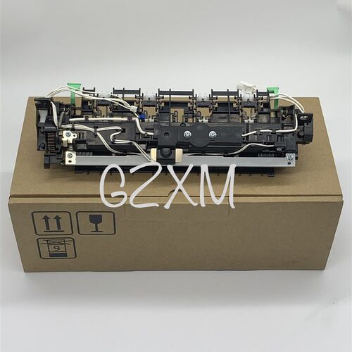 全新兄弟2260定影组件适用兄弟2560 7080 7180 7380 7480加热组件