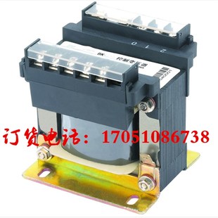 1000VA1KVA900VA数控拉床磨床钻床铣床刨床车床隔离控制变压器