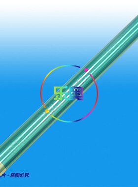 柯尼卡美能达bizhub C227 C287 C367 C7528 鼓芯 耐磨优质