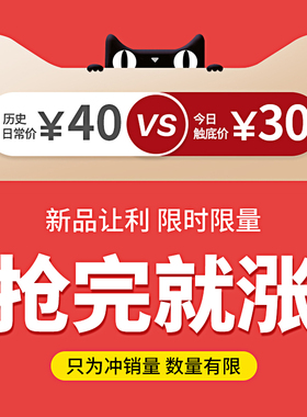 遥控开关无线遥控220V380V伏远程抽水泵大功率电源水泵智能控制器