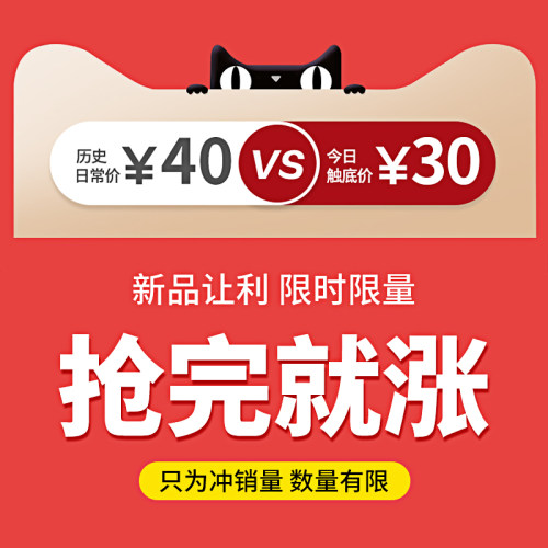 遥控开关无线遥控220V380V伏远程抽水泵大功率电源水泵智能控制器