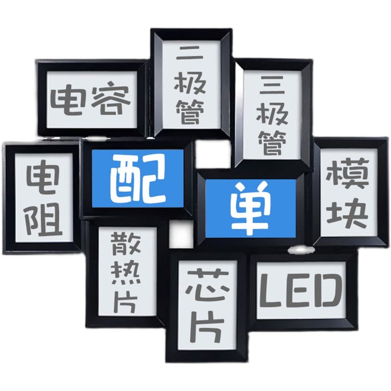 全新原装 K2-1102AQ-C4CW-01 HROPARTS韩国韩荣6*6*5塑头轻触开关