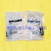 日本 .现货销售 PISCO 消音器 全新 正品 碧士克 SR01 匹士克