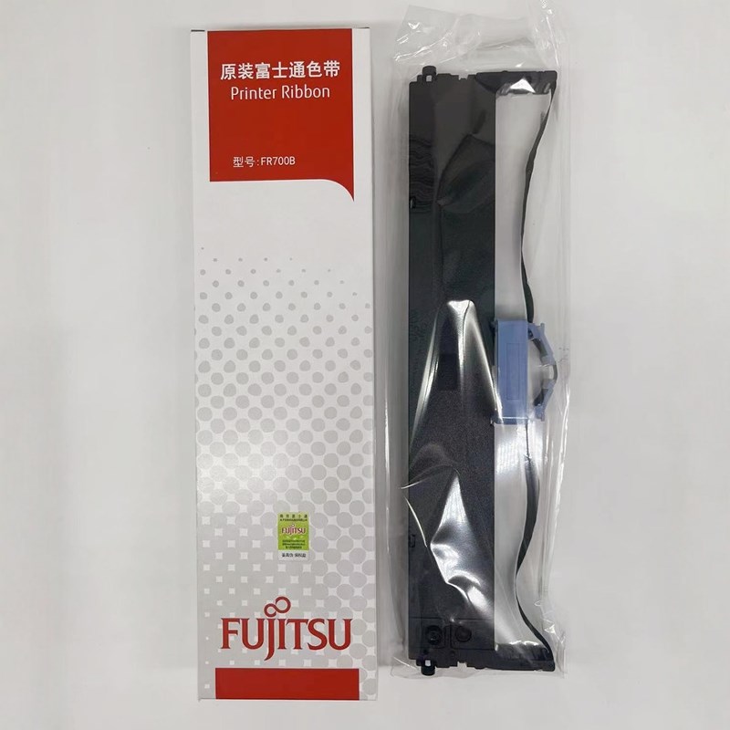 原装富士通DPK700 DPK710 720 730 DPK7010 7050 DPK6750P色带架