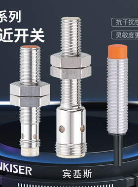 接近开关IE5338 5339 IE5287 5288 5399 5340 IE5312 5318 IE5266