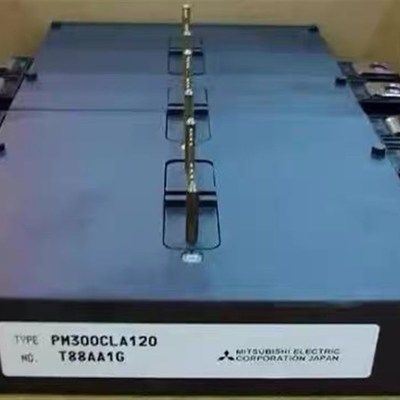 IPM电梯模块PM200CLA120 PM300CLA120 PM450CLA120 PM600CLA060新