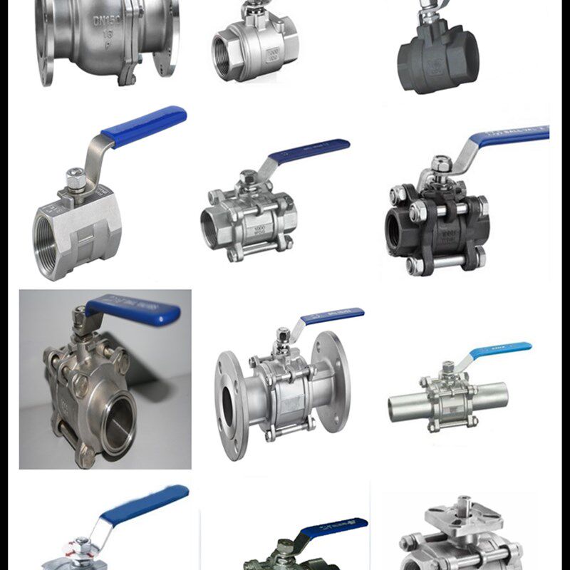 CS16H-16C铸钢膜盒式丝扣疏水阀DN15 DN20 DN25 DN32 DN40 DN50
