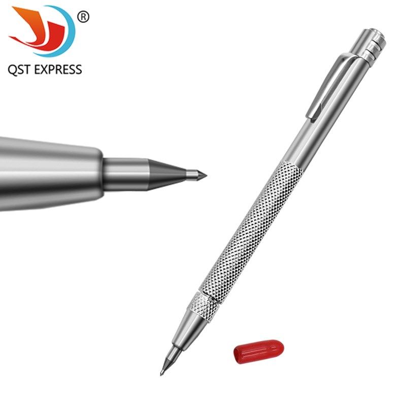 强磁金刚石划线笔钨钢划针 玻璃记号笔 瓷砖笔刀划针强磁力雕刻笔,玩具/童车/益智/积木/模型,毛绒/玩偶/公仔/布艺类玩具,淘宝优惠券,粉丝福利购,淘宝优惠卷