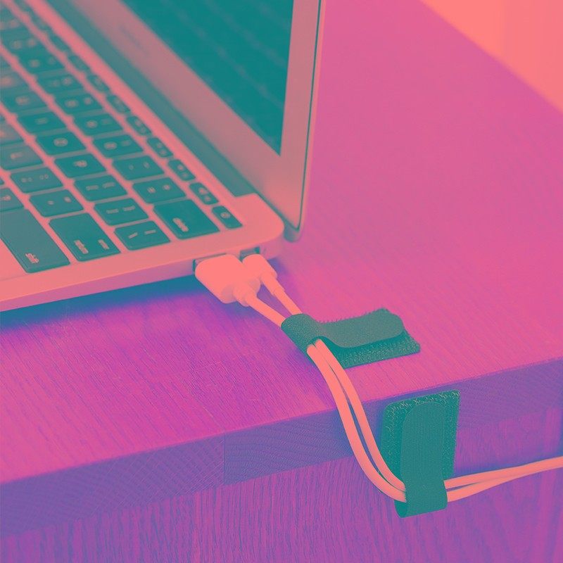 日本粘扣魔术贴带背胶理线带充电线数据线收纳束线带理线器墙面贴,3C数码配件,USB多功能数码宝,淘宝优惠券,粉丝福利购,淘宝优惠卷