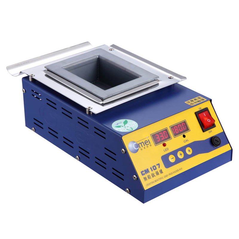 创美威 无铅熔锡炉 数显 方形焊锡炉 圆形环保浸锡炉 浸焊机 焊锡,文具电教/文化用品/商务用品,胶带/胶纸/胶条,淘宝优惠券,粉丝福利购,淘宝优惠卷