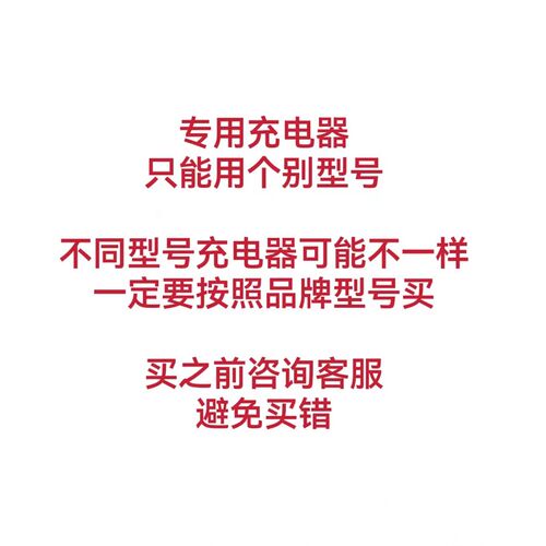 冉格RG-A16 A30 A36分体头灯九耀星968探照灯充电器湖南猎晖电子