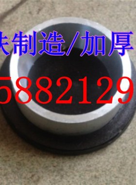 708030 砂浆渗透试模 砂浆试模 砂浆抗渗试模 全铸铁型/加厚