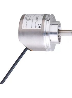 38S-2500-2MT自动化设备光电旋转编码器