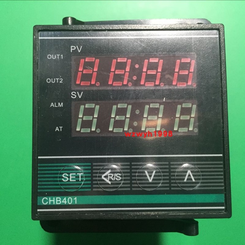 常州汇邦温控CHB402汇邦温控表CHB702汇邦温控仪CHB902智能CHB401