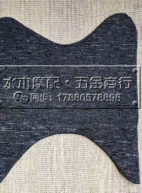 铃木电喷 V50 V125 蛋蛋Lets4 Lets5 铃木怪4代5代 脚垫 脚踏板垫