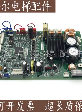 C1B-DR13/C1D-DR13/C1E-DR13/C1F-DR13/C1G-DR13全新品质保证信誉