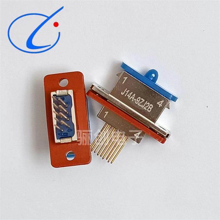 J14A-9ZK2B座J14A-9ZJ2B J14A-9ZJB J14A-9ZKB J14A-9TJ J14A-9TK