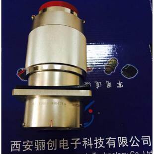 D404TJ2 D404ZJ 50DX Y50DX D404ZK电源头座 D404TK2 连接器Y50DX