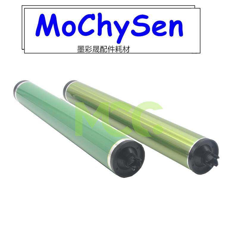 富士施乐V80 鼓芯 V180 V2100 V3100长寿鼓 硒鼓鼓芯