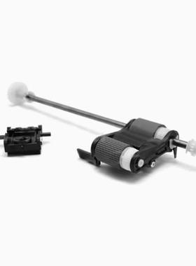 全新HP9120原稿搓纸轮HP9120FN2扫描仪搓分L2685AHP8500FN2搓纸轮