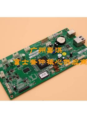 富士施乐M205F M105F M158B M215B M215FW M218FW主板 接口板