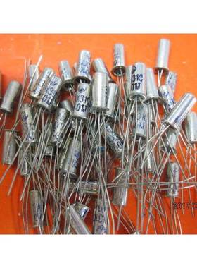 3AX31A 3AX31B 3AX31C PNP锗低频小功率三极管 国产老三极管 现货