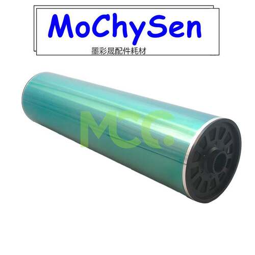理光MP1350 1356 1357 1100 9000 1106 1107鼓芯硒鼓富士鼓正品