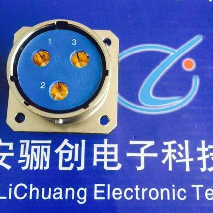 连接器Y50DX-1403TK1/1403TJ1接插件头座Y50DX-1403ZJ11/1403ZK11