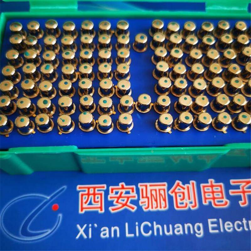 3CK3D/3DG101A 3DG87E/FHD100C三极管3DK4B 3CK4B 3DK2B 3DG100D