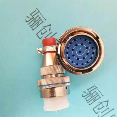 头座XC24T12K1P1+FJDP1+XC24F12Z1D1 XC-φ1.0 XC-φ2.0 XC-φ3.0