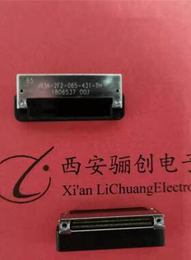 J63A-2F2-069-441-TH弯插印制板型座J63A系列J63A-2F2-069-431-TH