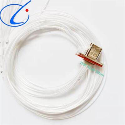 J14F-9ZKB-2M矩形连接器J14F-9TJ-2M公母头接插件9针压接J14F系列