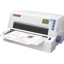 映美FP-570KII电源板