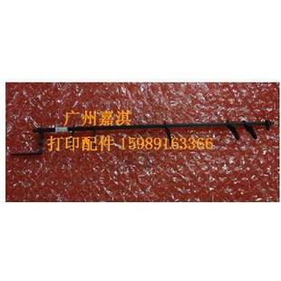 M215B定影出纸传感器杆 富士施乐M158F M215FW M218FW 臂 M158B