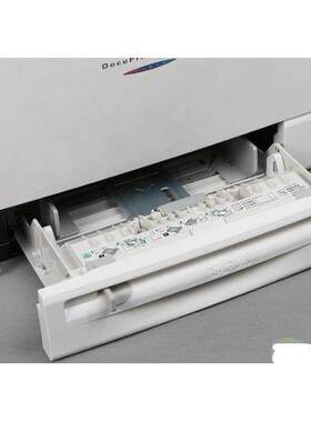 富士施乐C1110 C1110B C1190 C2120 CP305D CM305DF纸盒