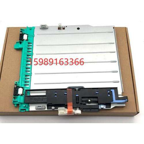 原装全新HP PRO400 M401 M401D M401DN 402 403双面器 双面打印