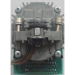 南天 PR2 打印头