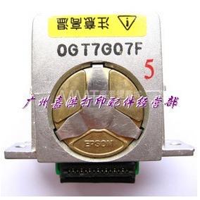 爱普生 EPSON LQ-680K LQ680K LQ-680KPRO 打印头 原装正品百分百